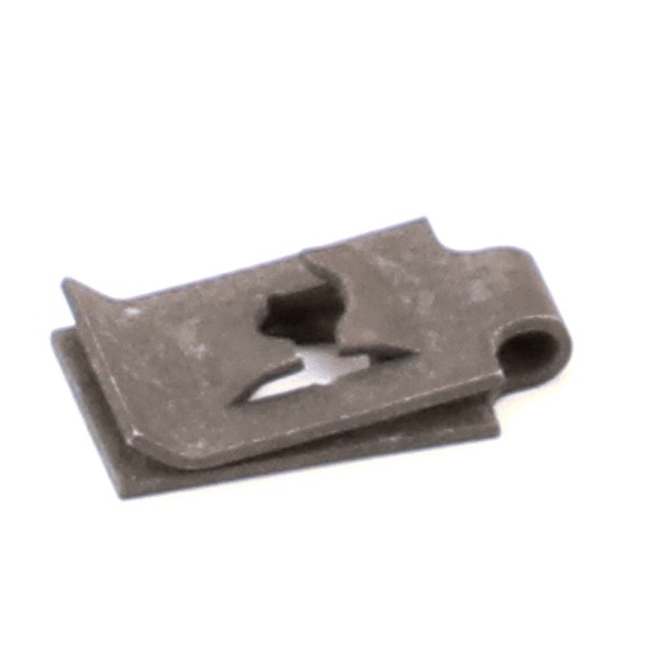 (image for) Henny Penny NS03-017 NUT #8 U TYPE CLIP C